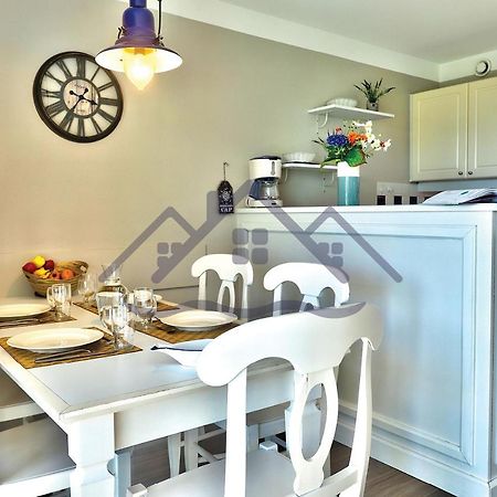Localise Au Guilvinec - A15 - Vue Sur La Mer La Piscine Et Le Jardin - Tout A Pied, Plages, Port, Centre, Commerces, Marche - Wifi Inclus - Animaux Bienvenus - Linge De Lit Inclus Bagian luar foto