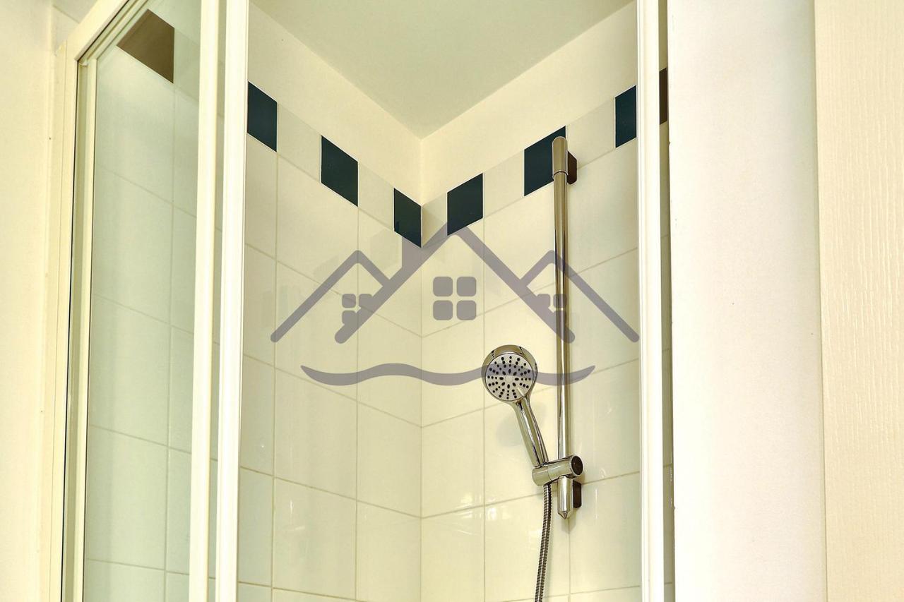 Localise Au Guilvinec - A15 - Vue Sur La Mer La Piscine Et Le Jardin - Tout A Pied, Plages, Port, Centre, Commerces, Marche - Wifi Inclus - Animaux Bienvenus - Linge De Lit Inclus Bagian luar foto
